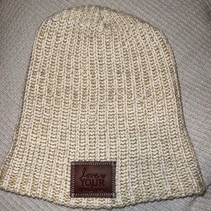 Love Your Melon Beanie